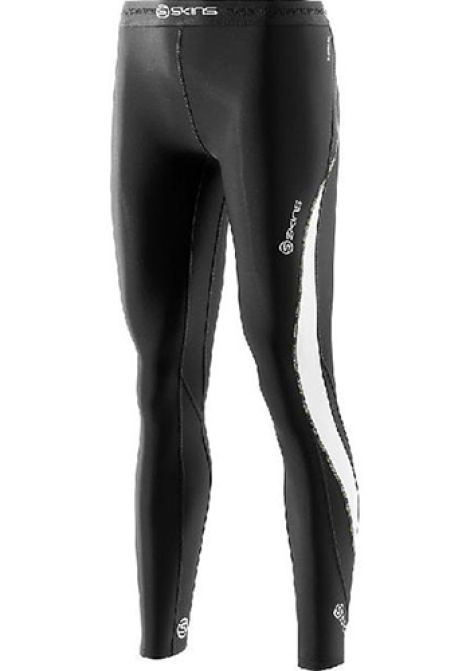 SKINS DNAMIC WOMENS COMPRESSION TIGHTS