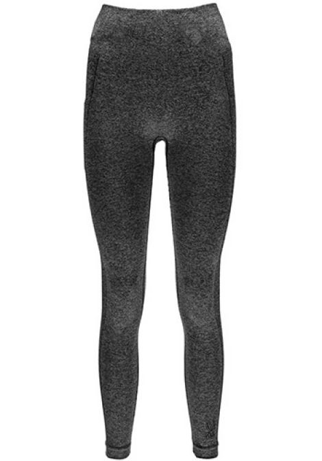 SPYDER WS RECORD SEAMLESS COMPRESSION PANT