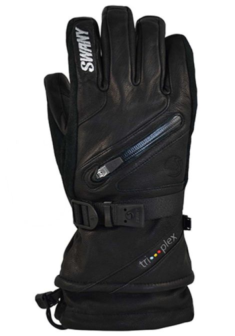 SWANY X CELL II GLOVE MENS