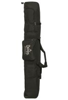 BUMPS PADDED DOUBLE SKI BAGS