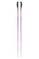 FACTION POLES - PINK