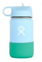 HYDROFLASK - FROST