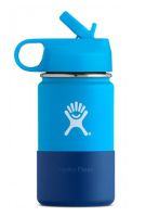 HYDROFLASK - PACIFIC