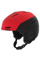 NEO MIPS - RED/BLK