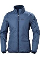 HELLY HANSEN SQUAMISH JACKET ZIP OUT INNER