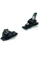 MARKER 11.0 TP BINDINGS - BLK/ANTHRACITE 